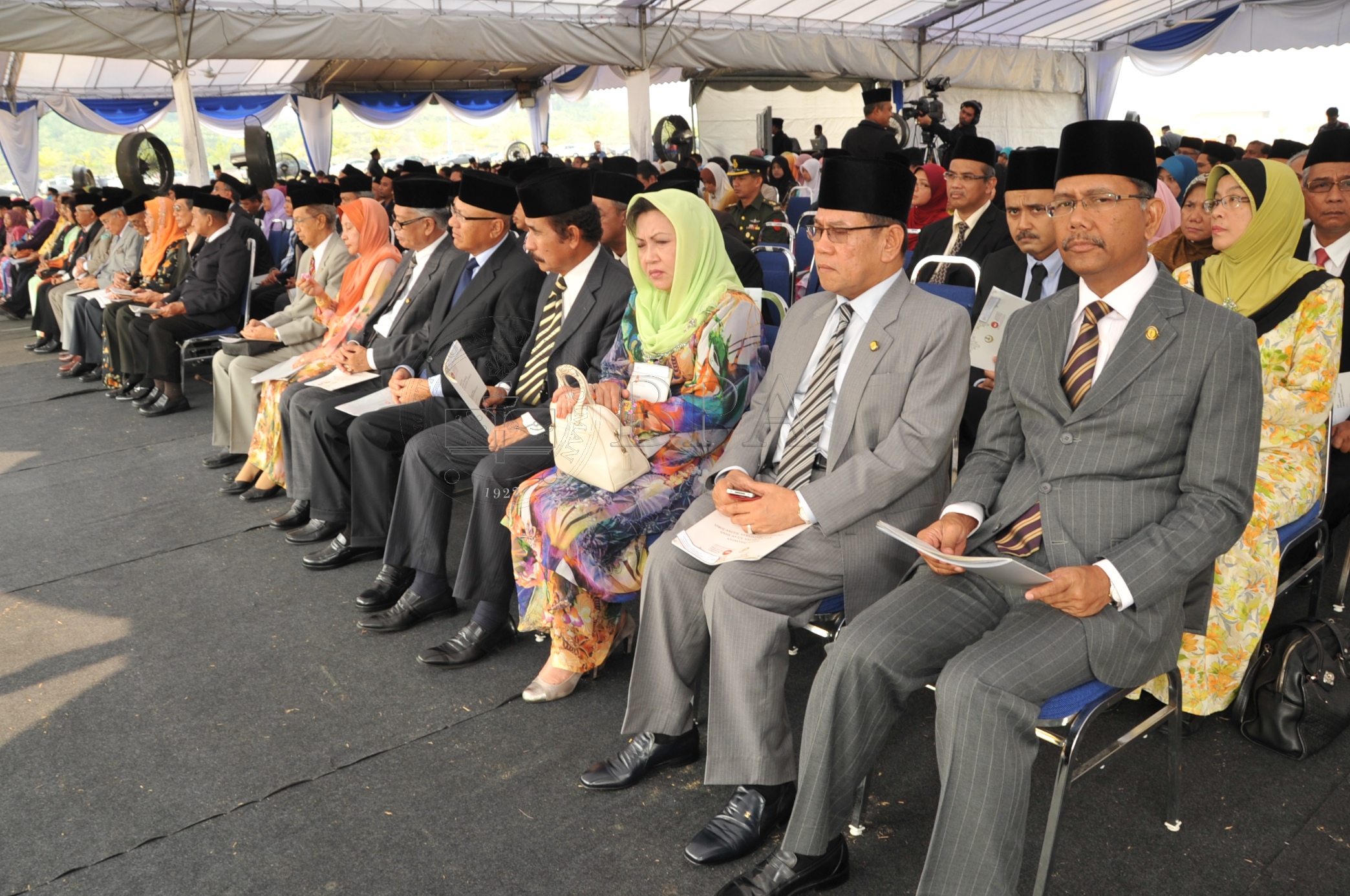 039 BPA 12 60 kampus PRO 0039